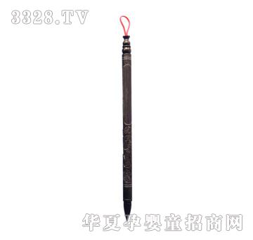 �����̴ľͨ�U�y�z���P�U