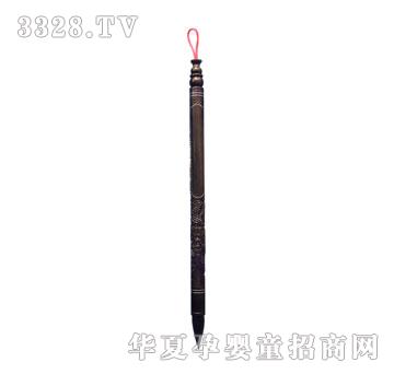 �����̴ľͨ�U�y�z�����U