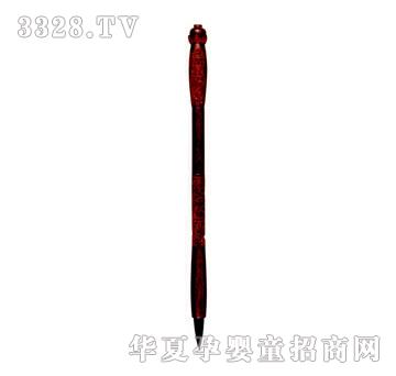 ����ӡ����̴ľ�����������U