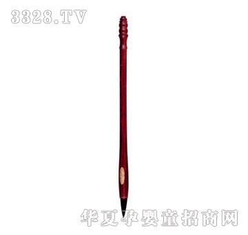 ������̴ľ��Ԫ�P