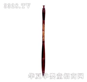 ������̴ľ�������׾����P