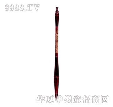 ������̴ľ�������׾�����