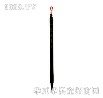 ������̴ľ�y�z�L�����F�U