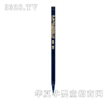 �����̴ľƽ�^�����P��U