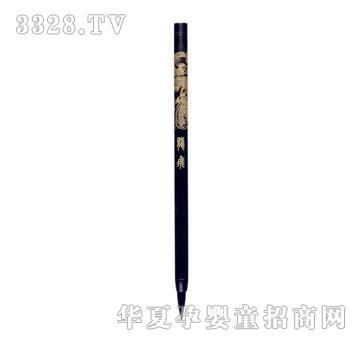 �����̴ľƽ�^�������w