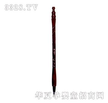 ������̴ľ�����U���P