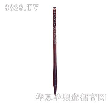 ������̴ľ���ม����