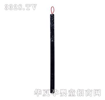 �����̴ľƽ�^���P׭�̽���ƽ��