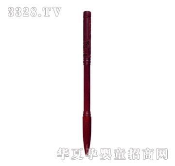 ����ӡ����̴ľ��ñ����M���P