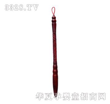 ����ӡ����̴ľ�����L���P��