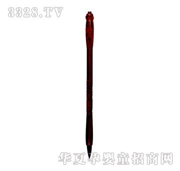 ����ӡ����̴ľ���������P