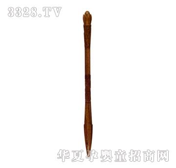 ����G̴ľ���ǎ�ñ��