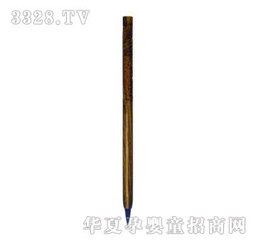 ����G̴ľͨ�U�����P�U