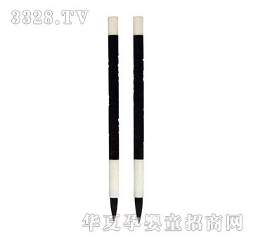 �������Ϲ�̴�������P�U