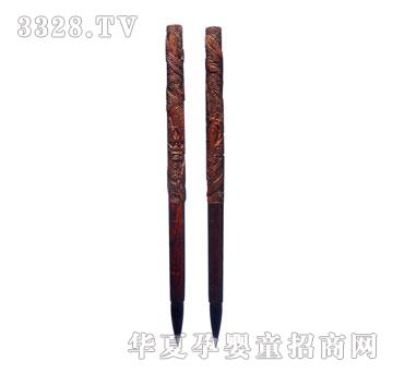 ������̴ľ�������������P�U