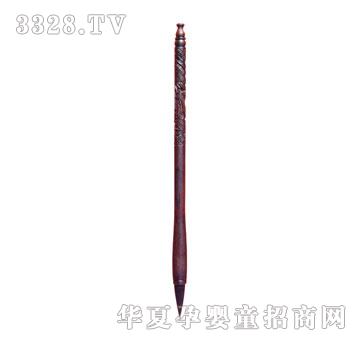 ������̴ľ���ม���P