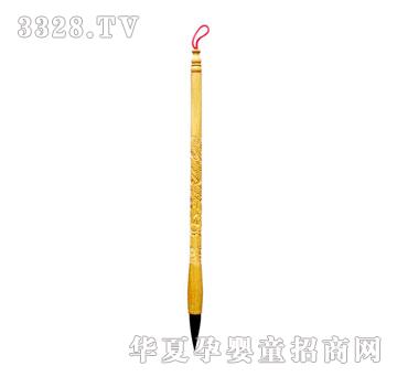 ����̴��ľ�������U