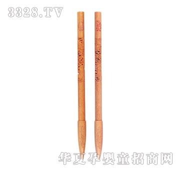 �����а��ľ��ñ���F�M�����P�U