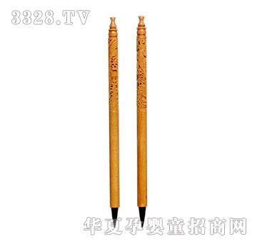 �����а��ľֱ�U���P