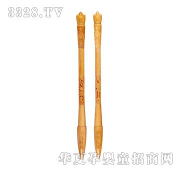 �����а��ľ���������P�U