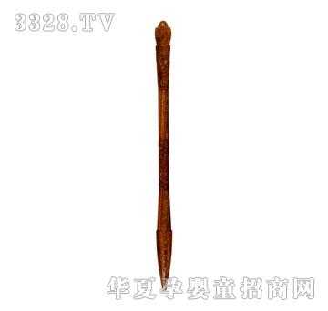 ����G̴ľ���ǎ�ñ�P