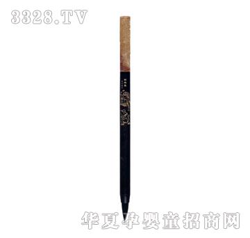 �����̴ľϡţ��������������Ф