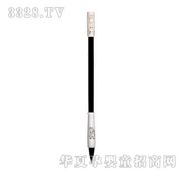 �����̴ľ���������P�U