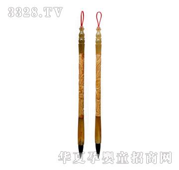 �����а��ľ��������P��ţ�Ƕ�