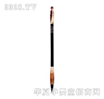 �����̴ľ��ţ�Ǡ�Ԫ�P