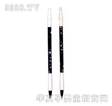 �����̴ľ���U�����P