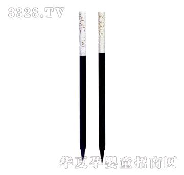 �����̴ľ���ϵ����P