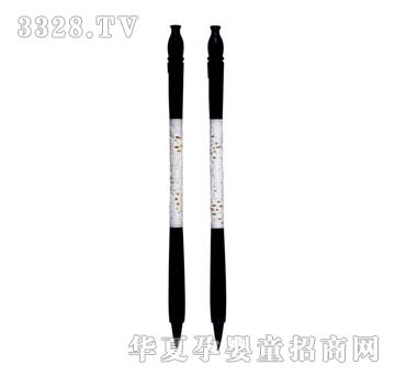 �����̴ľ����������P