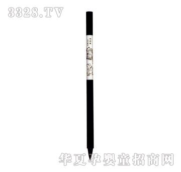 �����̴ľ�Ǿ�����Ф�U