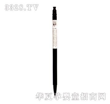 �����̴ľ��΢���mͤ��U