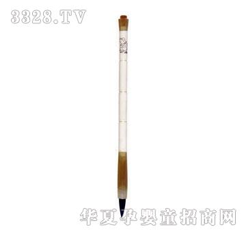 �������񹝰�ţ�Ǿ�����Ф