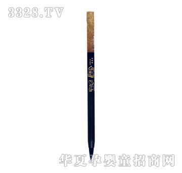 �����̴ľϡţ�������P������Ф