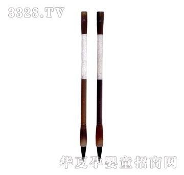 �����ţ�����ǵ����P