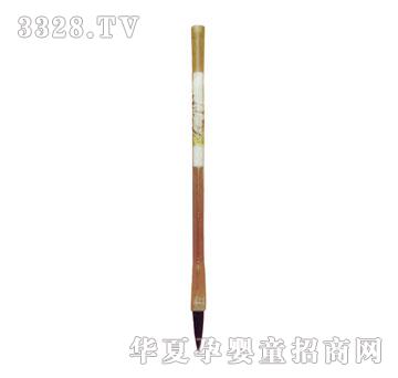 �����ţ��������Ф