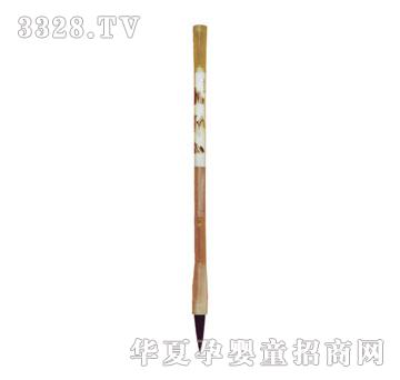 �����ţ������ɽˮ