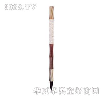 ����ţ���������P