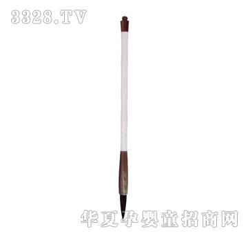 ����ţ������