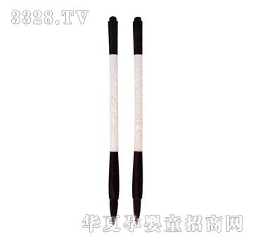 �����ţ�������ม�����P