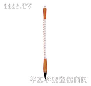 ���������������U