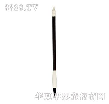 �����Ǽtľ�U