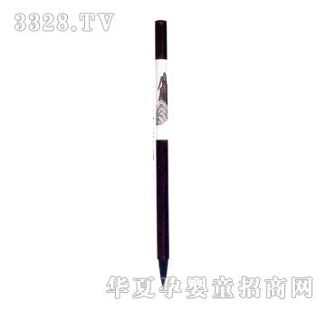 ������̴ľ�Ǿ���ɽˮ