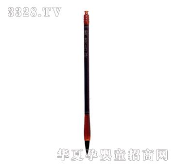 ������̴ľ�����y�z�U