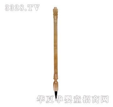 �����ţ��ɏ���U