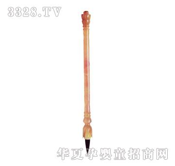 ����ϡţ��ɏ���U