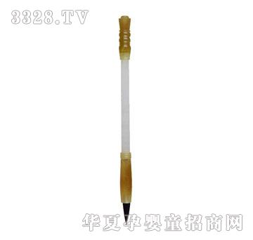 ����ϡţ���ǗU