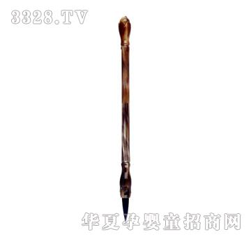 ������Ȼ��ţ��ɏ���U